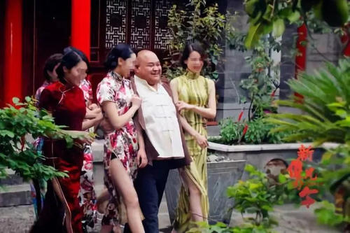 购买假美国佛罗里达州驾驶